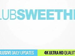 Tanned Amateur Gets Off With Toy Boy In Doggystyle Licking And Fingering