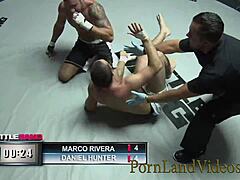 monique alexander petite blonde takes on massive cock hard