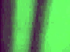 petite teen stepsister scissors in hot lesbian action