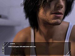 Move The Chains Football Match