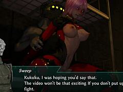 Hounds Of The Meteor Part 4 Adventure