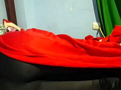 Want to fuck my girlfriend's beautiful latina ass?