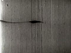 Vintage EROTIC Art Brings Back Sexy Memories!