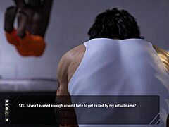 Move The Chains Football Match