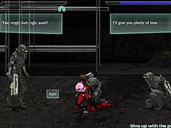 Hounds Of The Meteor Part 4 Adventure