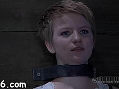 Hardcore Action Unleashed In Intense Scenes!