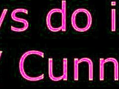 big guy part iv in cartoon sex adventures