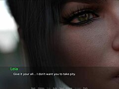 एनिमे हेंटाई गेम में सब कुछ शुरू हुआ।