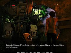 Tales from the Unending Void Episode 87