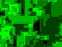 Pretty Lady in Suc Dung Side Story Hentai Game