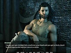 Tales from the Unending Void Episode 87