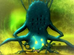 dakara boku wa h ga dekina cap 6 anime hentai