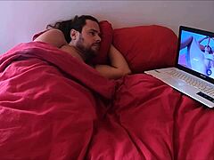 Succubus Dream Trailer Teases Wild Action