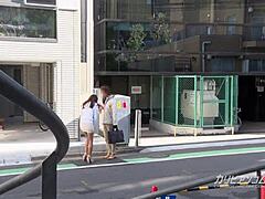Live broadcast of amateur men having sex 1