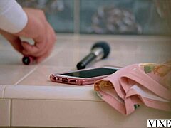 Confessions of a side girl: rimjob, blowjob, and doggystyle fun