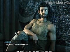 Tales from the Unending Void Episode 87