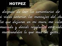 Her juicy curves caught every eye on the street