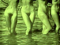 hey, ever heard vintage erotic confessions from a victorian gentleman?