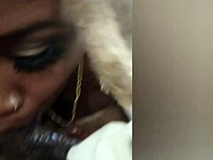 sucking dick on life support