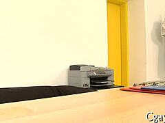 These hot gay sex movies on Tumblr are worth watching