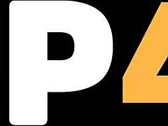 Mature4K Blonde Czech Milf Caught in Kinky Hotel Affair