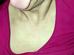 Unexpected Sugar Daddy - I Want You to Fuck Me and Cum on My Ass