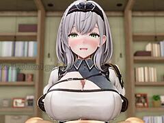 mommy's joi training for premature ejaculation?