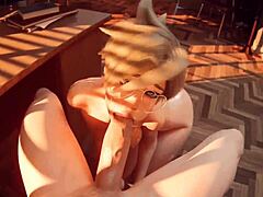 epic amv with anime hentai twists