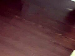 Unexpected Sugar Daddy - I Want You to Fuck Me and Cum on My Ass