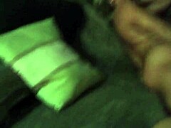 Mandeezy4u2 Update 1 Vid20230709232105 Jul 25 2023