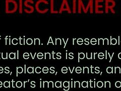 Preview of the mighty viking in 3d.