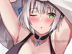 mommy's joi training for premature ejaculation?