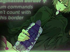 mommy's joi training for premature ejaculation?