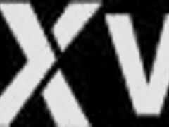 Frankie Takes Monster Cock In Wall