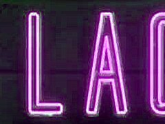 Releasing My Ass for Anal with My Boy