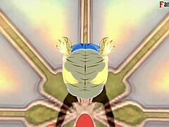 Lucy Heartfilia Sucking Dick 2 Fairy Tail Full Version On Sheer Fantasyking3