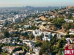 Man, I’m So Into This Taboo Thing with Jayden Cole, Katrina Colt, and Alina Ali, Help Me Out!