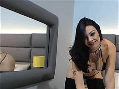 Savor Kendra Parker's Delicious Tits