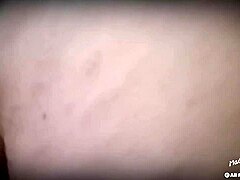 uh, old italian dudes still got it in bedroom action, ya know?