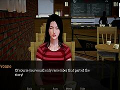 what's new in my erotic cartoon family 191?