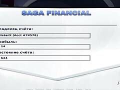 Summertime Saga: You will be able to see my tits in E1 64