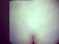 Public sex! Just met her at a college party and banged in the bathroom!