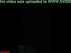 brasileira bruna silva hotwife primeiro encontro com um f� parte 1-4 com legenda