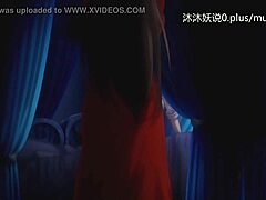 A71 动漫 中文字幕 彷徨的 第2部分