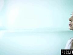 Yo, this cheating gym teacher bangs his 18yo student hard!