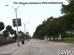 upload homosexual porn with nasty blowjob and pov oral action