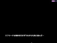 Search for Dribele on Google for Hentai game download