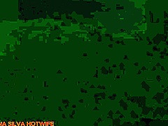 brasileira bruna silva hotwife primeiro encontro com um f� parte 1-4 com legenda