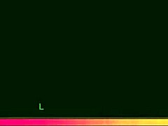 Yahtzee Girl Erina Performs Blowjob and Receives Cumshot Facial