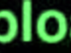 yo, check out this wild amateur pee compilation!